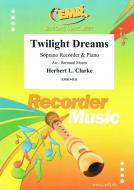 Twilight Dreams Download