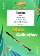 Norine Download