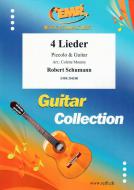 4 Lieder Download