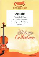 Sonate Download