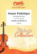 Sonate Pathétique c-Moll op. 13 Download