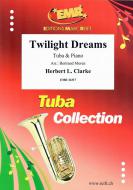 Twilight Dreams Download