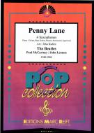 Penny Lane Download
