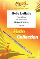 Hebe Lullaby Download