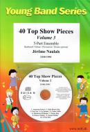 40 Top Show Pieces Download