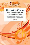 The Complete Collection 423 Studies & Solos Download