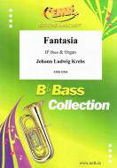 Fantasia Download