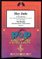 Hey Jude Download