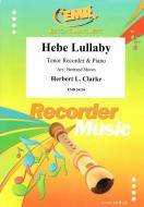 Hebe Lullaby Download