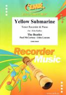 Yellow Submarine Download