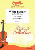 White Buffalo Download