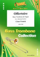 Offertoire Download