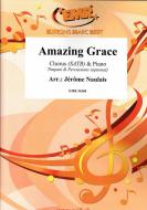 Amazing Grace Download