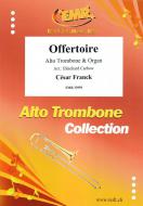 Offertoire Download