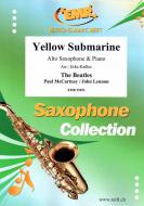 Yellow Submarine Download