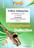 Yellow Submarine Download