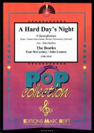 A Hard Day's Night Download