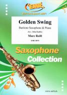 Golden Swing Download