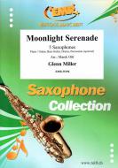 Moonlight Serenade Download