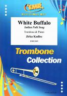 White Buffalo Download