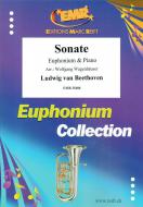 Sonate Download