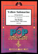 Yellow Submarine Download