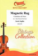 Magnetic Rag Download