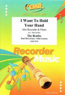 I Want To Hold Your Hand Download