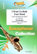 I Want To Hold Your Hand Download