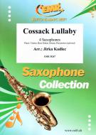 Cossack Lullaby Download