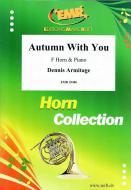 Autumn With You Download