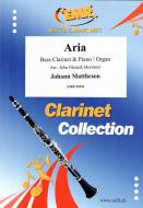 Aria Download