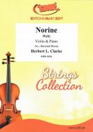 Norine Download