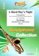 A Hard Day's Night Download