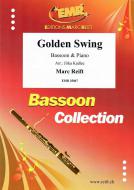 Golden Swing Download