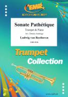 Sonate Pathétique c-Moll op. 13 Download