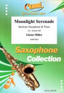 Moonlight Serenade Download