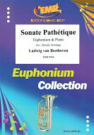 Sonate Pathétique c-Moll op. 13 Download