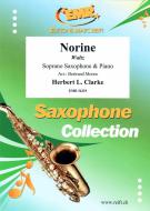 Norine Download