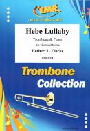 Hebe Lullaby Download