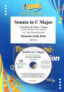 Sonata in C Major Download