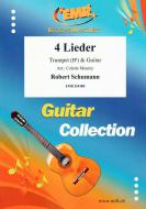 4 Lieder Download