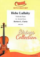Hebe Lullaby Download