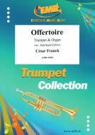 Offertoire Download