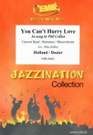 You Can't Hurry Love Download