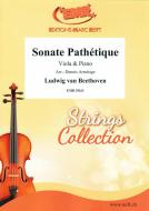 Sonate Pathétique c-Moll op. 13 Download