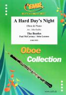 A Hard Day's Night Download