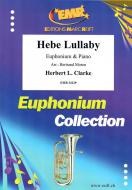 Hebe Lullaby Download
