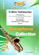 Yellow Submarine Download