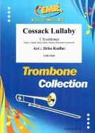 Cossack Lullaby Download
